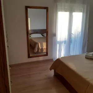 Luka Bibinje