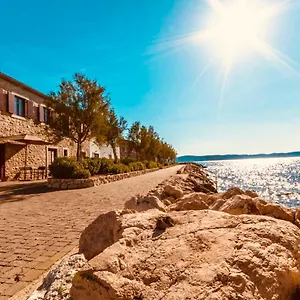Apartman Vintage, Bibinje
