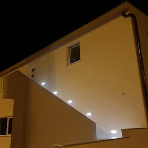 Mate Bed and breakfast