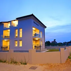 Navi Apartamento