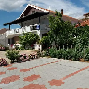 Apartman Ana, Bibinje